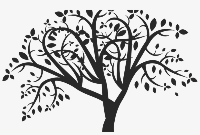 Free Image On Pixabay Tree, Family, Nature, Spring - Articles On Environment Day, transparent png download