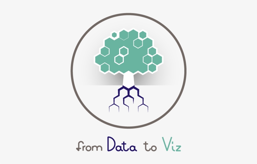 Misleading Graph, transparent png download