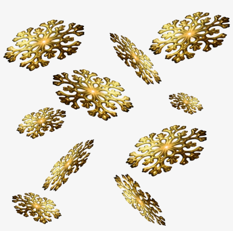 Publicat De Eu Ciresica La - Gold, transparent png download