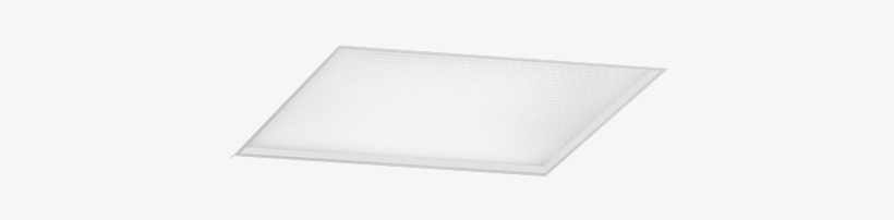 Halftone Recessed Square Box - Headphone Amplifier, transparent png download