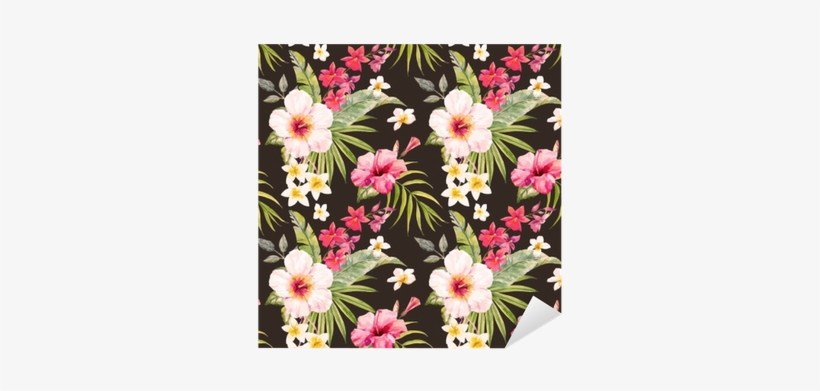 Watercolor Painting, transparent png download