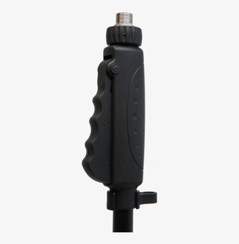 Harmony Audio Ha-micstand Pro Audio Live Sound Mic - Harmony Audio Ha-micstand Pro Audio Live Stage Mic, transparent png download