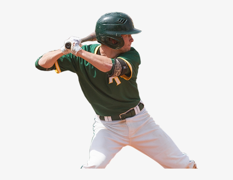 College Baseball, transparent png download