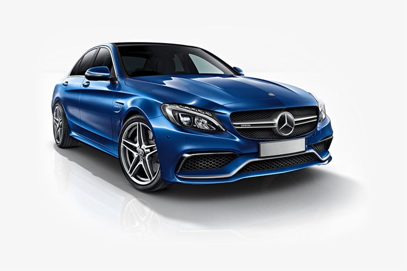 European Car Repair And Service Badar Mansoor Trading, - Car, transparent png download