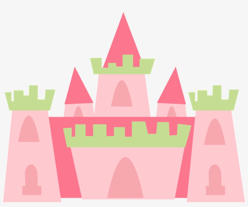 Visit - Clip Art, transparent png download