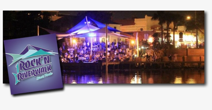 The Downtown Business Association Of Stuart Invites - Downtown Stuart, transparent png download