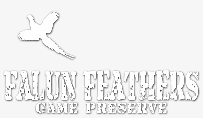 Hunting, transparent png download