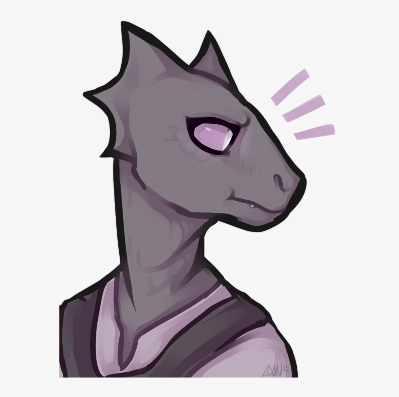 Image - Cartoon, transparent png download