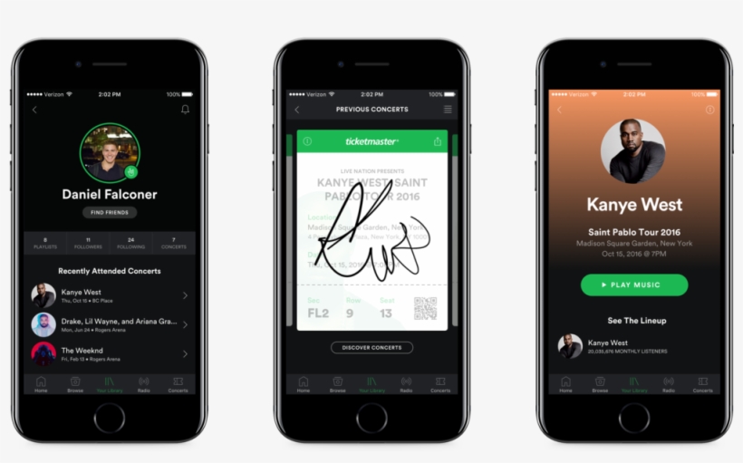 Application Interfaces - Portable Network Graphics, transparent png download
