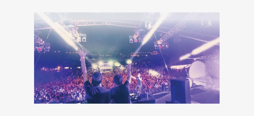 Event Tech Hub At Ade - Cafe Rough, transparent png download