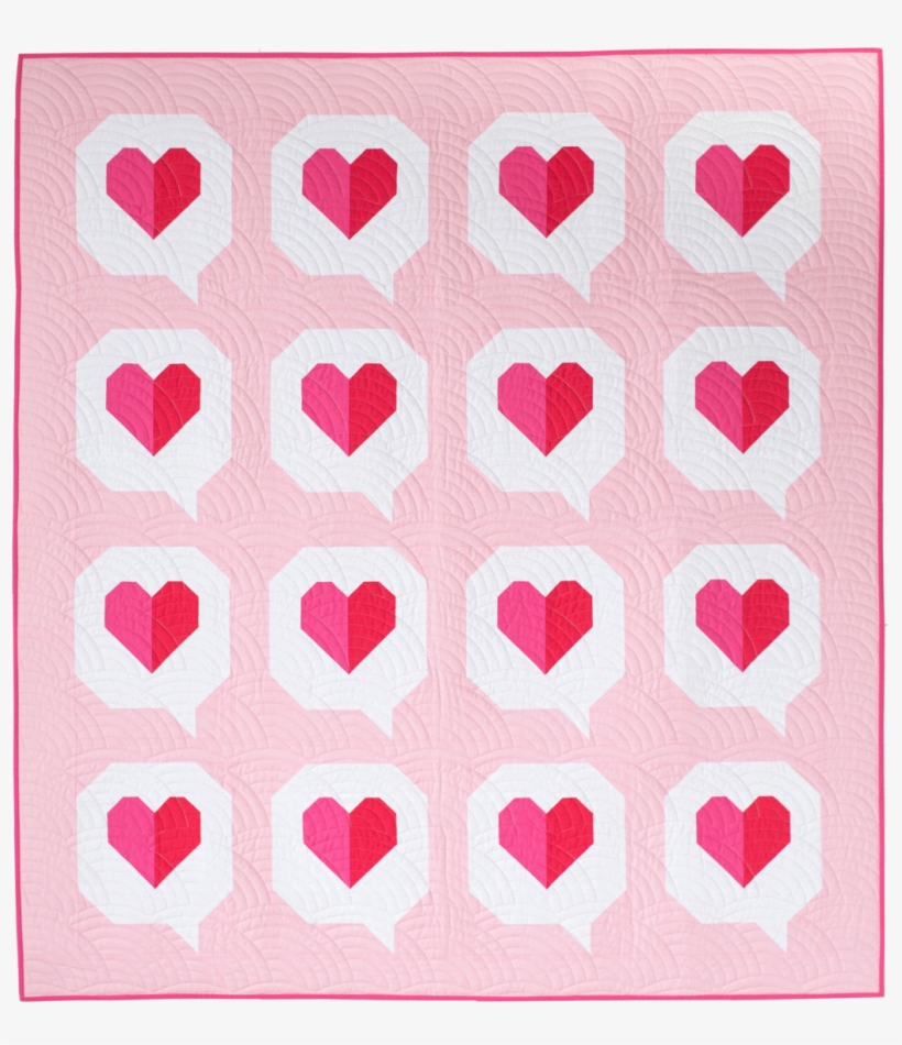 Heart You, transparent png download