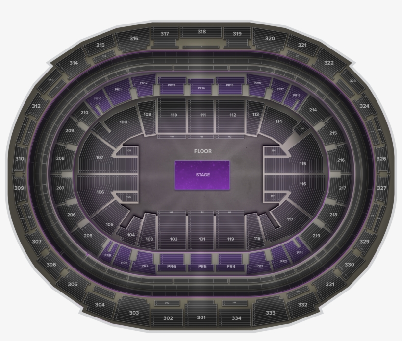 Monster Jam Staples Center, transparent png download
