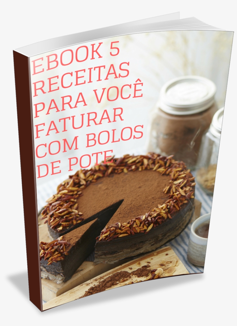 Faça Agora O Download Gratuito Dessas Maravilhosas - Chocolate, transparent png download