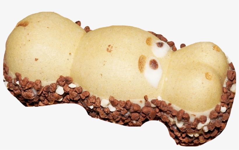 Merendine Hippo, transparent png download