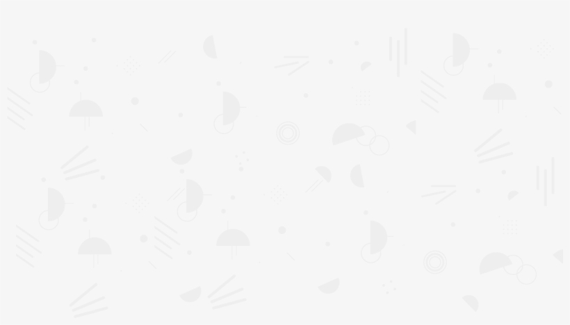 Inspiring Our People To Unleash Their True Potential - Monochrome, transparent png download