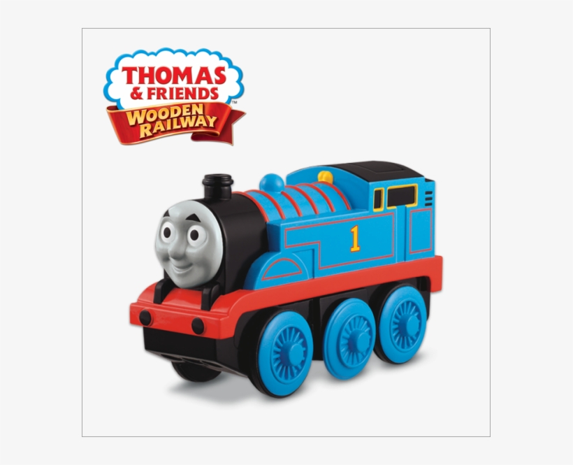 Consumer Goods Hit Entertainment Juguetes De Thomas De Trenes