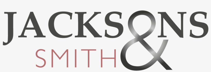 Calligraphy, transparent png download