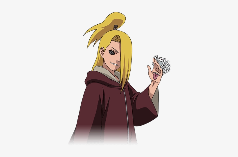 I2mq0cy - Cartoon, transparent png download