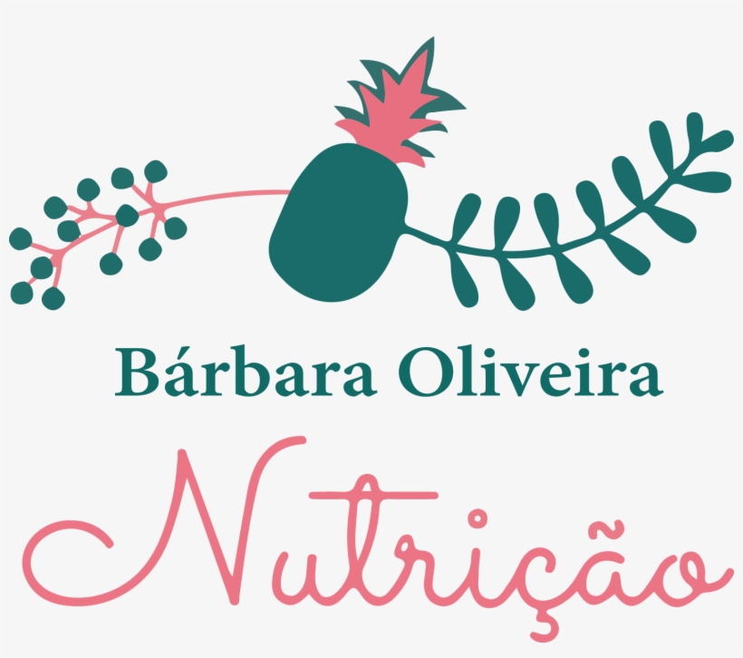 Gratitude, transparent png download