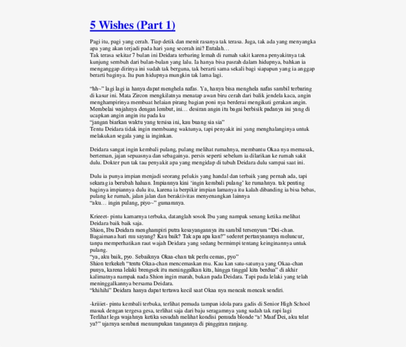 Docx - Document, transparent png download