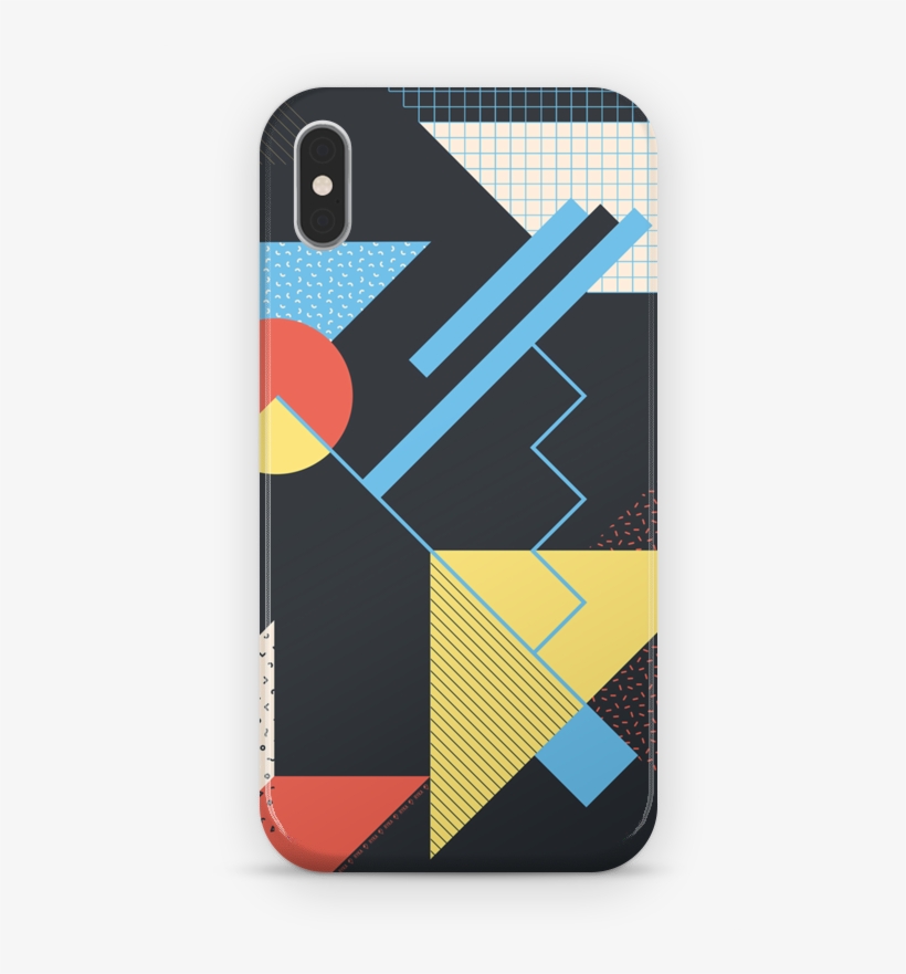 Iphone, transparent png download