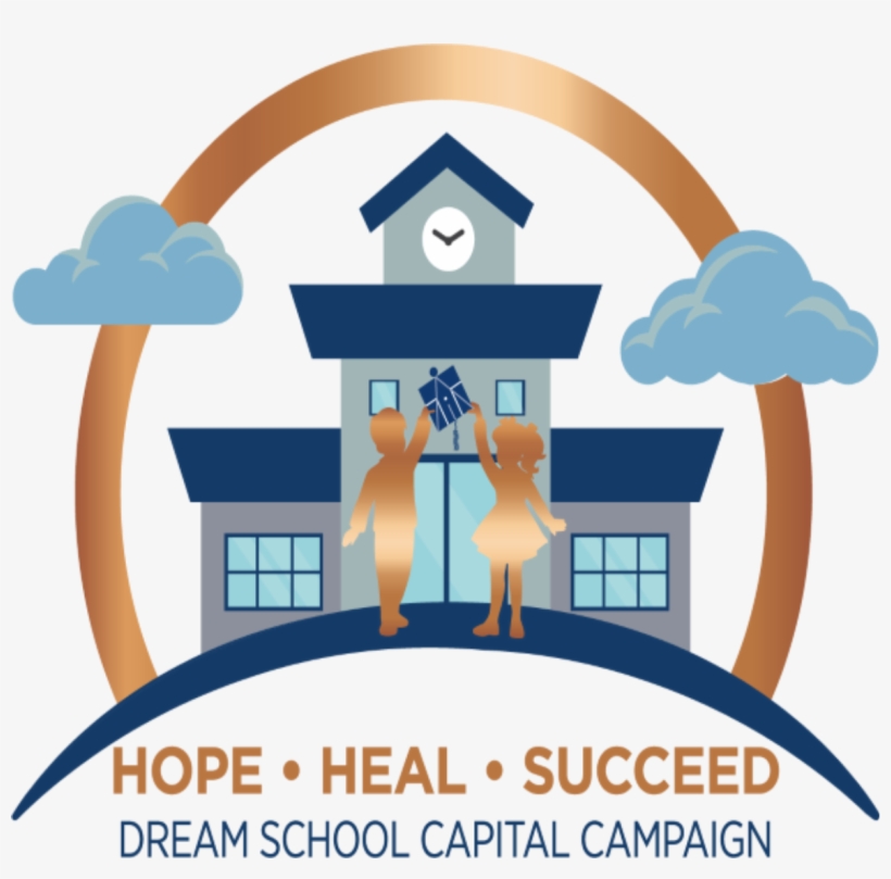 1177 X 1104 11 - Dream School Clipart, transparent png download