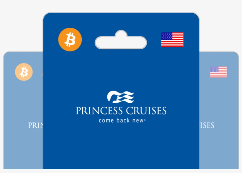 Graphic Design, transparent png download