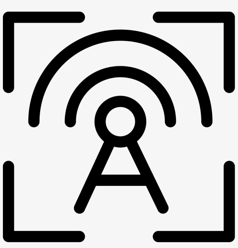 Png File, transparent png download