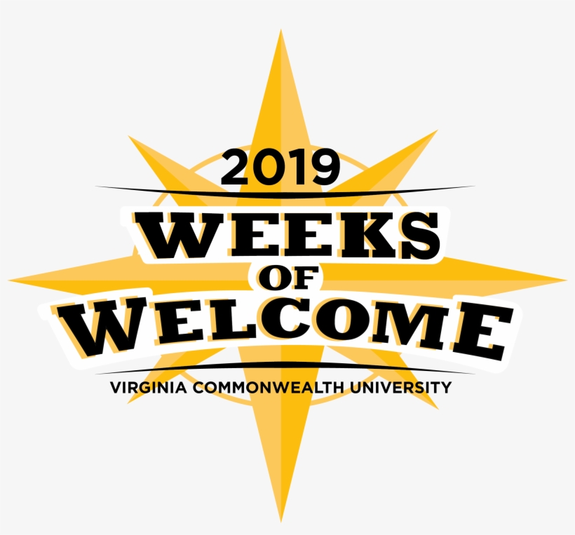 Aug - 17 - Sept - 28 - Guidebook Icon - Graphic Design, transparent png download