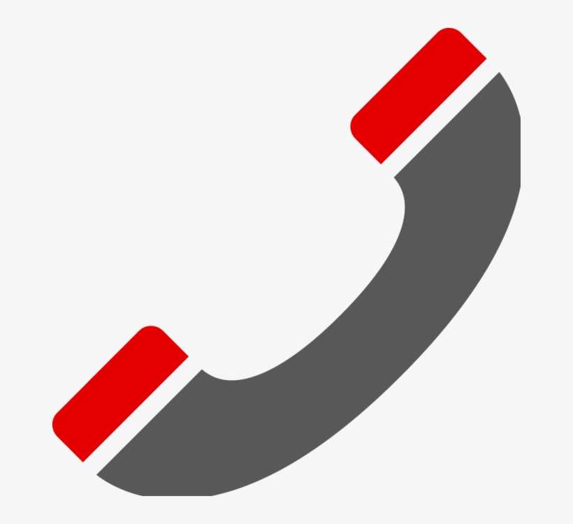 Medium To Large Size Of Spring Week Investment Banking, transparent png download