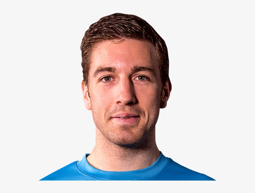 Mathieu Castagnet, transparent png download