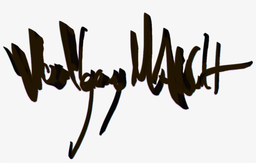 Tumble Weed Png, transparent png download