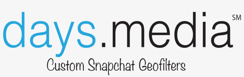 Parallel, transparent png download