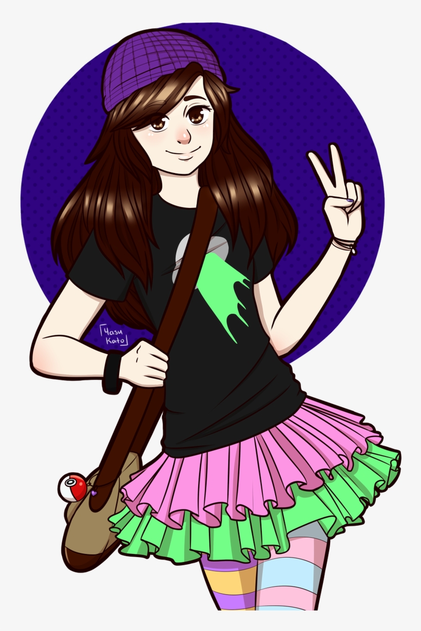 Softboi It Took Me About 2 Hours But Hey I Really Like - Cartoon, transparent png download