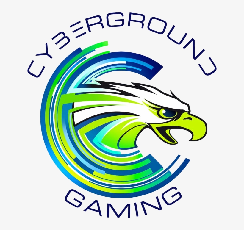 Esports, transparent png download