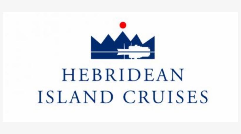 2018 Hebridean Princess Preview Collection - Hebridean Island Cruises, transparent png download