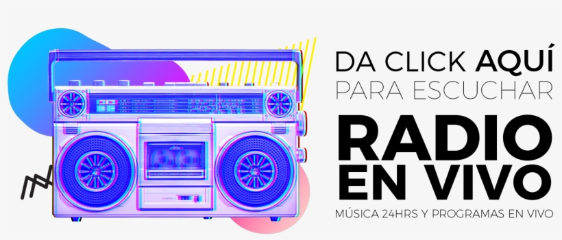 Scouts Al Aire En El Radiotón De Amanc - Boombox, transparent png download