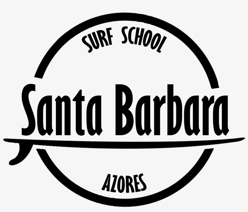 Operadores E Escolas Surfvisitazorescom - Logo Escola De Surf, transparent png download