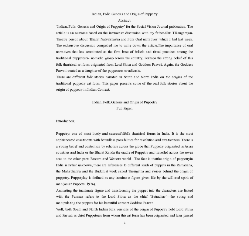 Doc - Document, transparent png download