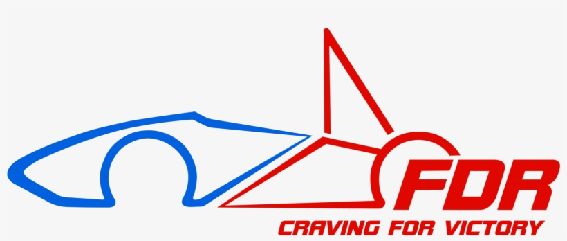 Clip Art, transparent png download