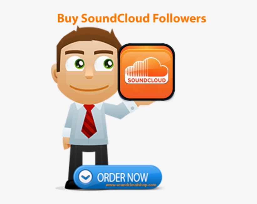 Buy Sound Cloud Followers - Twitter Poll Votes, transparent png download