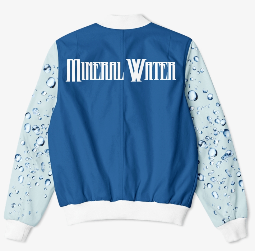 Big Worksample Image - Sweatshirt, transparent png download