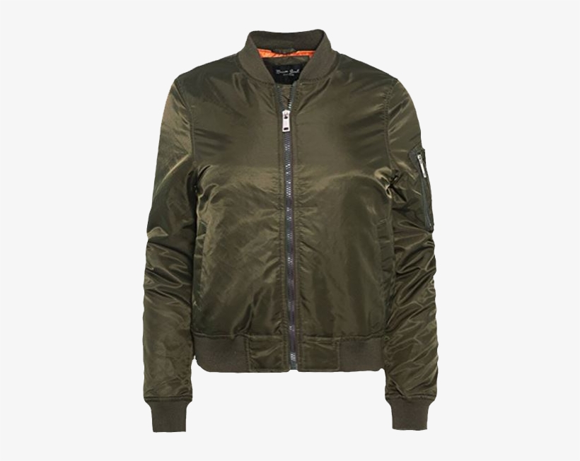 Jacket, transparent png download
