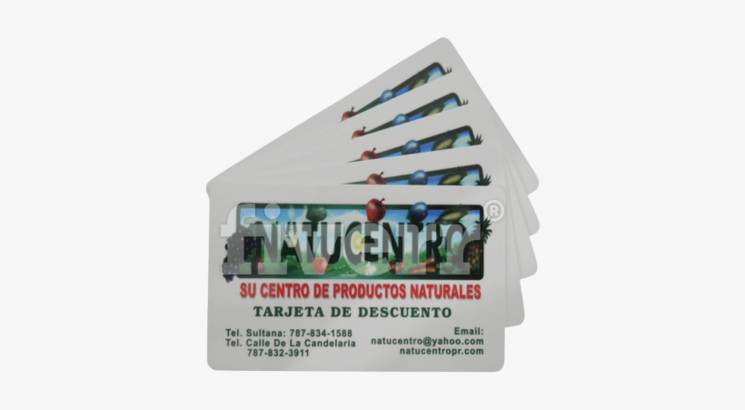 Label, transparent png download