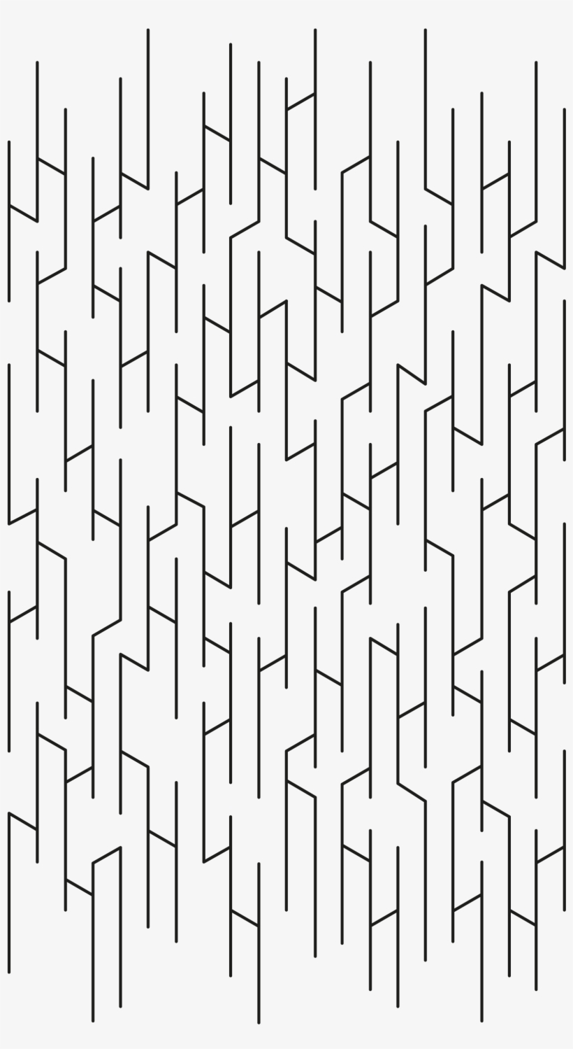 2016 1,50 X 2,10 M Acrylic On Canvas - Plot, transparent png download