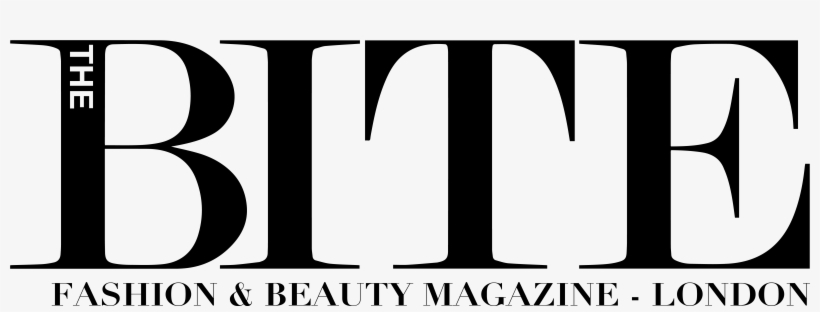 Bitelogoblack - Institut D'études Politiques De Bordeaux, transparent png download