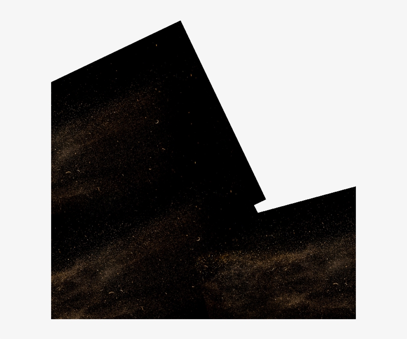 Dust Png ➤ Download - Architecture, transparent png download