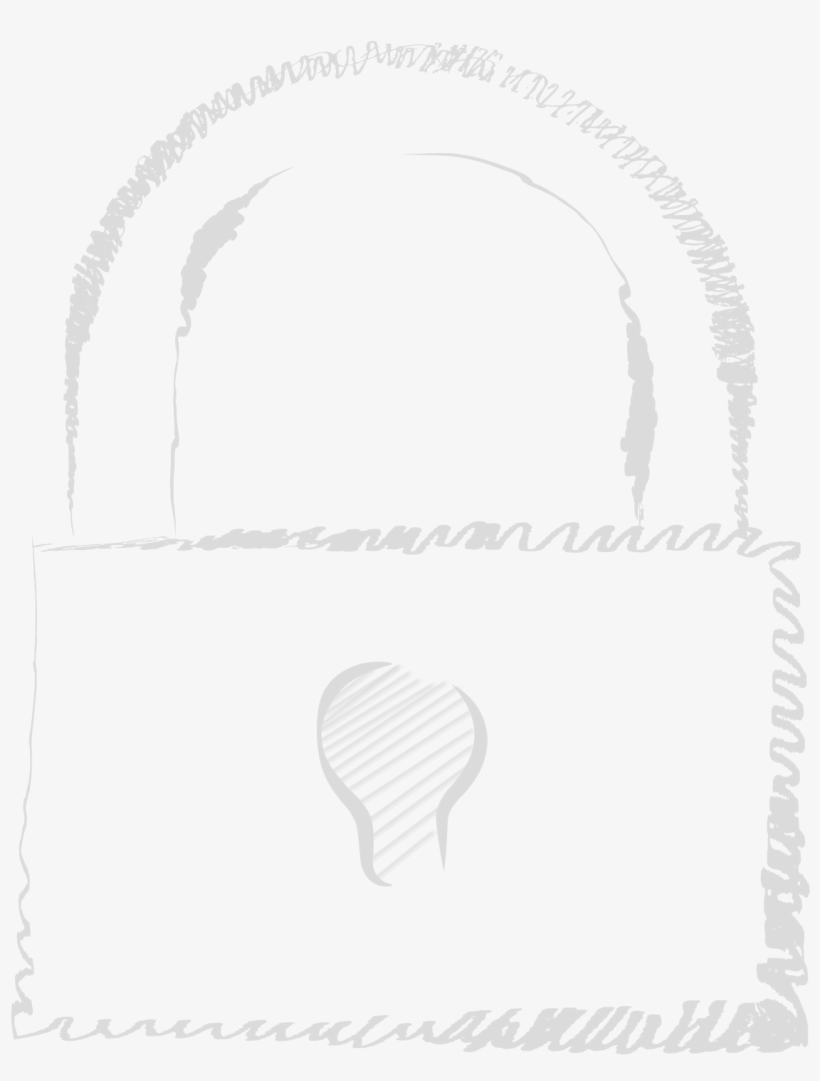 Insurances For Individual - Sketch, transparent png download