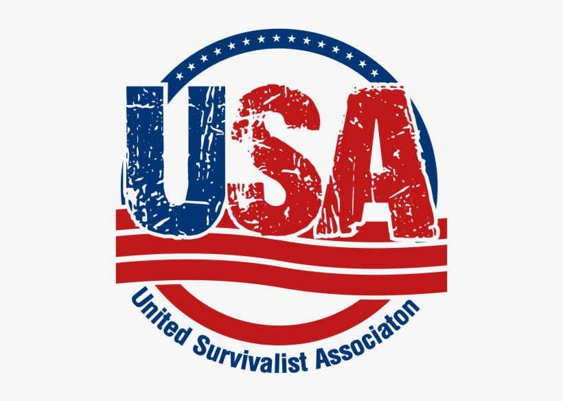 Survival Clipart Survivalist - Illustration, transparent png download