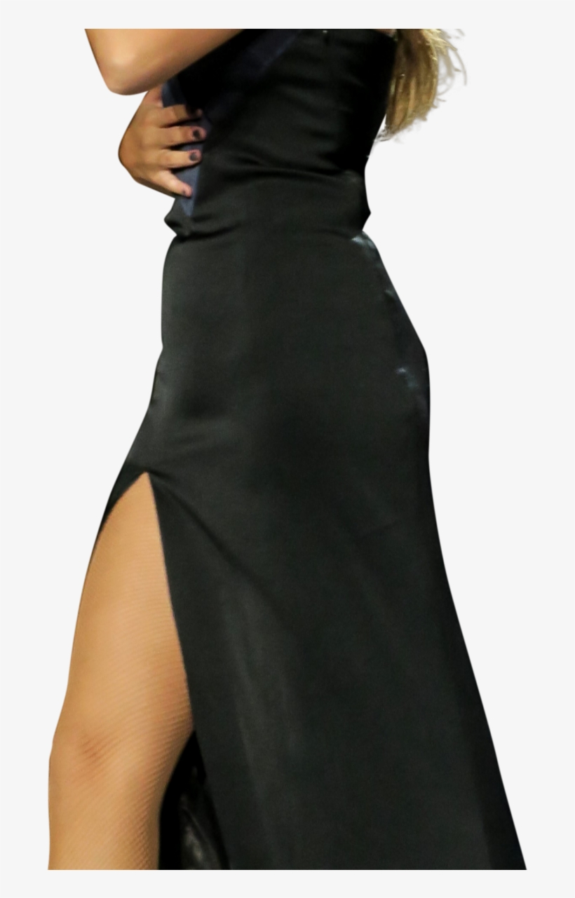 Gown, transparent png download